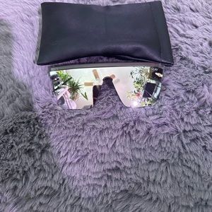 Quay Sunglasses Discontinued